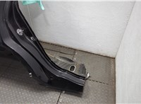 FA1BR29700AL Стекло кузовное боковое Lincoln Nautilus 2018-2023 11586815 #7