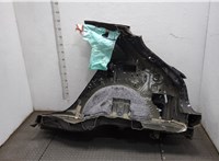 FA1BR29700AL Стекло кузовное боковое Lincoln Nautilus 2018-2023 11586815 #8