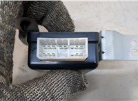 958503K200 Блок управления центральным замком Hyundai Sonata 5 NF 2005-2010 20766383 #3