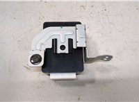 958503K200 Блок управления центральным замком Hyundai Sonata 5 NF 2005-2010 20766383 #4