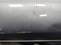 84975931 Стекло кузовное боковое GMC Terrain 2017-2024 20766434 #4