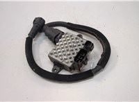 253853K215 Блок управления вентиляторами Hyundai Sonata 5 NF 2005-2010 20766437 #1