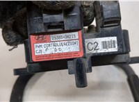 253853K215 Блок управления вентиляторами Hyundai Sonata 5 NF 2005-2010 20766437 #3
