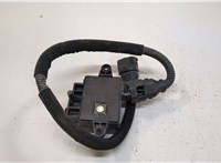 253853K215 Блок управления вентиляторами Hyundai Sonata 5 NF 2005-2010 20766437 #4