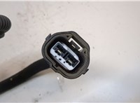 253853K215 Блок управления вентиляторами Hyundai Sonata 5 NF 2005-2010 20766437 #5