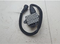 253853K215 Блок управления вентиляторами Hyundai Sonata 5 NF 2005-2010 20766437 #6