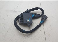 253853K215 Блок управления вентиляторами Hyundai Sonata 5 NF 2005-2010 20766437 #7