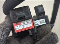 253853K215 Блок управления вентиляторами Hyundai Sonata 5 NF 2005-2010 20766437 #8