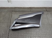 84975932 Стекло кузовное боковое GMC Terrain 2017-2024 20766445 #1