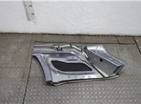 84975932 Стекло кузовное боковое GMC Terrain 2017-2024 20766445 #3