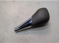 3350402330E0 Ручка кулисы Toyota Corolla E15 2006-2013 20766469 #1