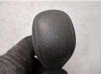 3350402330E0 Ручка кулисы Toyota Corolla E15 2006-2013 20766469 #2