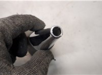 3350402330E0 Ручка кулисы Toyota Corolla E15 2006-2013 20766469 #3