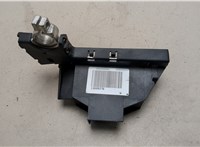 8J0915459 Клемма аккумулятора Audi A6 (C7) 2011-2018 20766547 #1