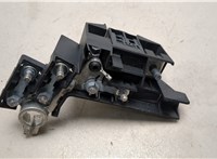 8J0915459 Клемма аккумулятора Audi A6 (C7) 2011-2018 20766547 #2