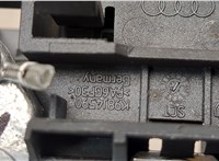 8J0915459 Клемма аккумулятора Audi A6 (C7) 2011-2018 20766547 #3