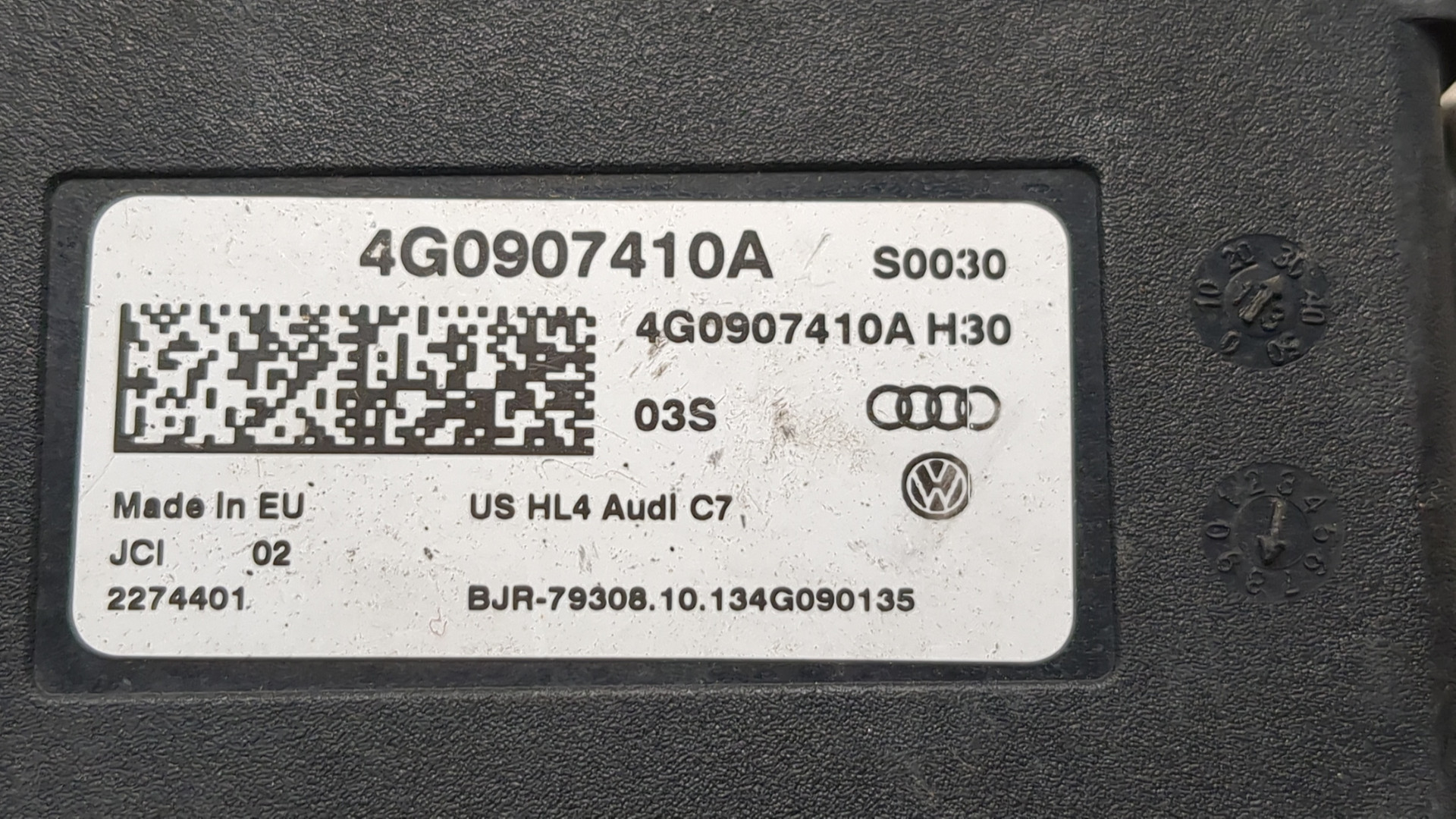 Блок комфорта