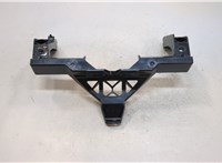  Кронштейн (лапа крепления) BMW X3 F25 2010-2017 20766592 #1