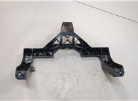  Кронштейн (лапа крепления) BMW X3 F25 2010-2017 20766592 #3