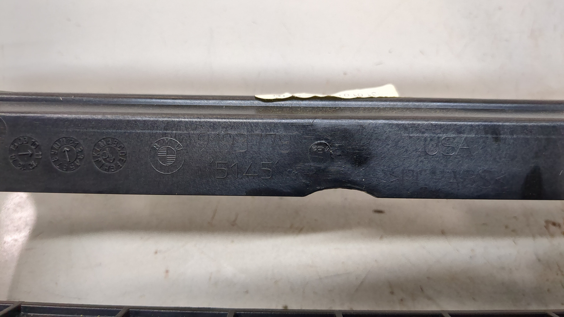 Кронштейн (сопут. товар)