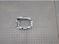 8V0863531 Кронштейн кулисы КПП Audi A3 (8V) 2012-2020 20766601 #1