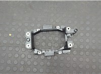 8V0863531 Кронштейн кулисы КПП Audi A3 (8V) 2012-2020 20766601 #2