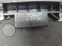 8V0863531 Кронштейн кулисы КПП Audi A3 (8V) 2012-2020 20766601 #3