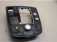 4G1919610C Джойстик мультимедиа Audi A6 (C7) 2011-2018 20766606 #1