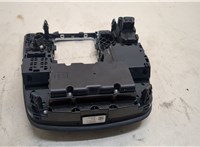 4G1919610C Джойстик мультимедиа Audi A6 (C7) 2011-2018 20766606 #3