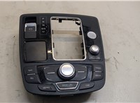 4G1919610C Джойстик мультимедиа Audi A6 (C7) 2011-2018 20766606 #4