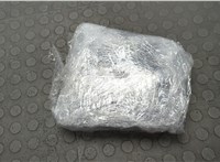 4G1919610C Джойстик мультимедиа Audi A6 (C7) 2011-2018 20766606 #5