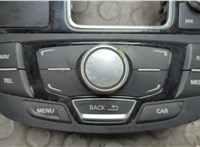 4G1919610C Джойстик мультимедиа Audi A6 (C7) 2011-2018 20766606 #7