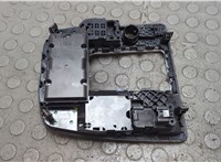 4G1919610C Джойстик мультимедиа Audi A6 (C7) 2011-2018 20766606 #9