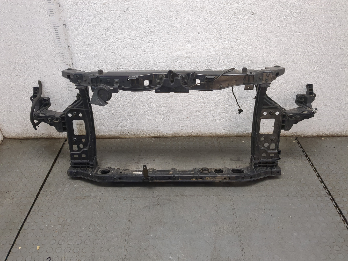 Панель передняя (телевизор)