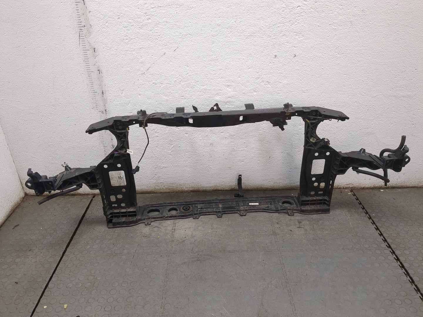 Панель передняя (телевизор)