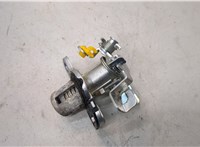 6905502160 Личинка замка Toyota Corolla E15 2006-2013 20766676 #2