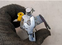 6905502160 Личинка замка Toyota Corolla E15 2006-2013 20766676 #3