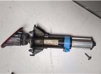  Форсунка омывателя фар Citroen DS4 2010-2018 20766691 #1