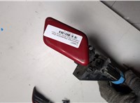  Форсунка омывателя фар Citroen DS4 2010-2018 20766691 #2