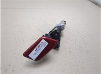  Форсунка омывателя фар Citroen DS4 2010-2018 20766691 #4