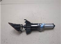  Форсунка омывателя фар Citroen DS4 2010-2018 20766691 #5