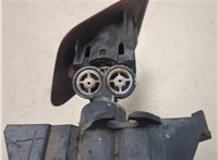  Форсунка омывателя фар Citroen DS4 2010-2018 20766691 #6