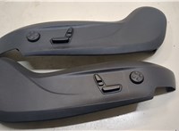 A1648201410, 03464805R Обшивка сидений Tesla Model S 2012-2021 20766700 #1