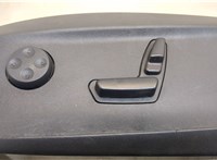 A1648201410, 03464805R Обшивка сидений Tesla Model S 2012-2021 20766700 #2