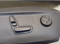 A1648201410, 03464805R Обшивка сидений Tesla Model S 2012-2021 20766700 #3