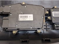 A1648201410, 03464805R Обшивка сидений Tesla Model S 2012-2021 20766700 #5