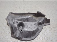 64319184007, 9184007 Пластик (обшивка) моторного отсека BMW X3 F25 2010-2017 20766709 #3