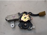 8573044010 Двигатель электролюка Pontiac Vibe 1 2002-2008 20766731 #1