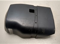  Кожух рулевой колонки BMW 7 E38 1994-2001 20766746 #1