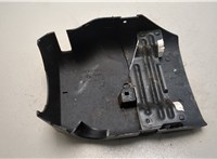  Кожух рулевой колонки BMW 7 E38 1994-2001 20766746 #2